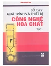 Book's cover